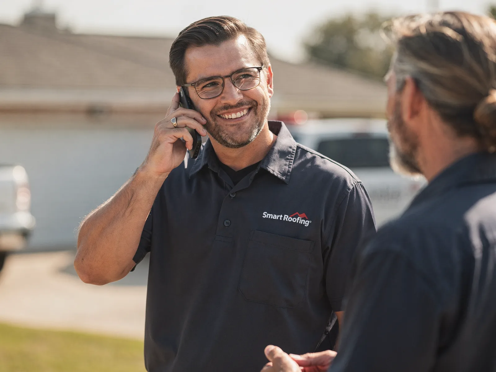 Roof Repair Kerman, CA FAQs